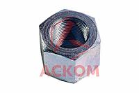 ГАЙКА СТРЕМЯНКИ М30Х2 (ОАО КАМАЗ)