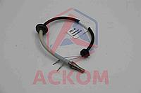 ИНДИКАТОР ПЛАМЕНИ ПЖД ТЕПЛОСТАР 14ТС-10 АДВЕРС