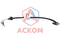 ДАТЧИК ТЕМПЕРАТУРЫ/ПЕРЕГРЕВА ПЖД ТЕПЛОСТАР 14ТС-10 АДВЕРС