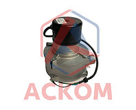 НАГНЕТАТЕЛЬ ВОЗДУХА ПЖД ТЕПЛОСТАР-14ТС-10 С УЛИТКОЙ 24В АДВЕРС