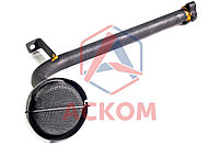 МАСЛОЗАБОРНИК (ОАО КАМАЗ)