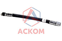 ШЛАНГ ВЫСОКОГО ДАВЛЕНИЯ(ГУР) (ОАО КАМАЗ)