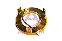 КАТУШКА ЭЛЕКТРОМАГНИТНАЯ