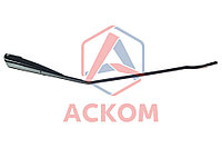 РЫЧАГ СТЕКЛООЧИСТИТЕЛЯ НОВОГО ОБРАЗЦА