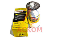 ЭЛЕМЕНТ ФИЛЬТРА МАСЛЯНОГО ЕВРО (НИТКА) SEDAN