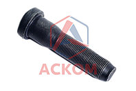 БОЛТ КОЛЕСА ЗАДНЕГО ЕВРО