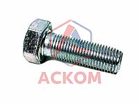 БОЛТ М12Х 35 (Г.БЕЛЕБЕЙ)