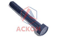 БОЛТ М 8Х 70 (Г.БЕЛЕБЕЙ)