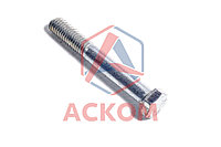 БОЛТ М10Х 60 (Г.БЕЛЕБЕЙ)