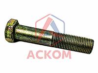 БОЛТ М12Х 60 (Г.БЕЛЕБЕЙ)