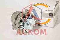 ГЕНЕРАТОР ГАЗ-ГАЗЕЛЬ-3302 С ДВ. УМЗ-4215.10 14В 65А (АТЭ-1)