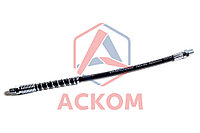 ШЛАНГ ДЛЯ ПЛУНЖЕРНОГО ШПРИЦА УСИЛЕННЫЙ БЕЛАВТОКОМПЛЕКТ