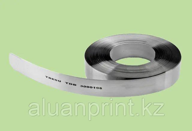 Tresu Doctor Blades TDB 20 S-3000106 доктор-ножи, фото 1
