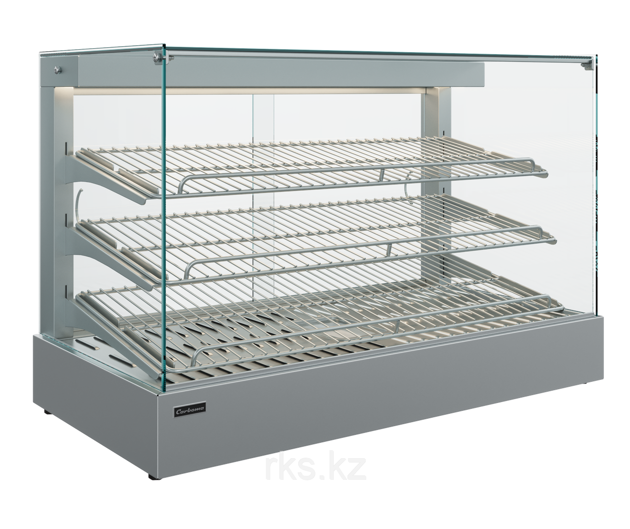 AC45 HWB 0,4-1 Мармит