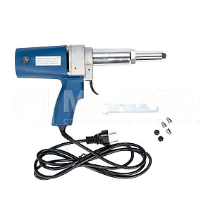 Клепальные пистолеты