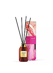 TH-2026 "Medori" Диффузор парфюм Show me Love 50 мл