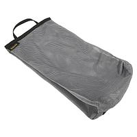 Сетчатый мешок Barhar