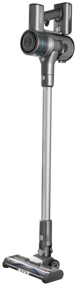 Пылесос Red Solution COLORSENSE V370, фото 1