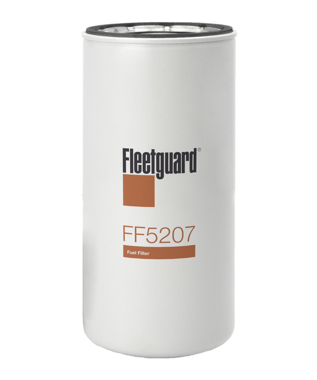 Топливный фильтр FLEETGUARD FF5207