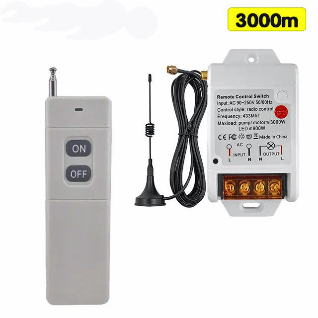 Армян қазақ өзбек порно видео