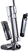 Пылесос вертикальный Thomas AQUA FLOORCLEANER CORDLESS, фото 2
