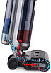 Пылесос вертикальный Thomas AQUA FLOORCLEANER CORDLESS, фото 3