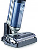 Пылесос вертикальный Thomas AQUA FLOORCLEANER CORDLESS, фото 5