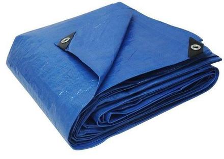 Пошив тентов 