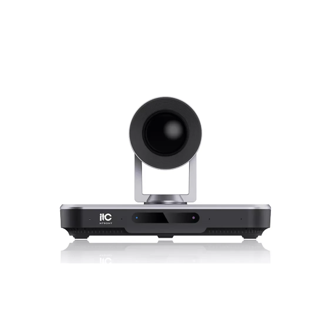 Видеоконференц-терминал с камерой ITC NT90MT-MT04 (без MCU, 4K, H.265, Wi-Fi)