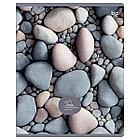 Тетрадь 48л., А5, клетка BG "Детали природы", эконом, фото 3