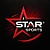 Star Sports International