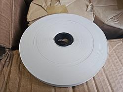 Гумирка 16 мм, 500 м.