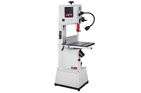 Ленточная пила JET JWBS14-SFX