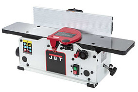 Фуговальный станок JET JBJ-6