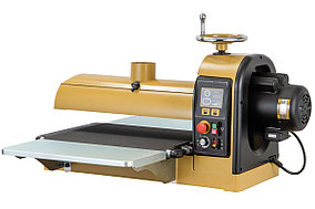 Барабанный шлифовальный станок Powermatic PM2244 (без подставки)