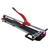 Ручной плиткорез DIAM PROLINE-1000L