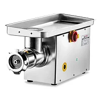 Мясорубка Турция 400 кг/час