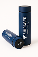 УФ печать на термоса