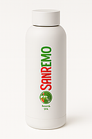 Спортивные бутылки с логотипом