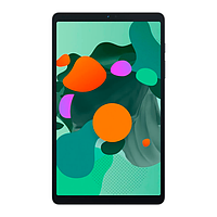 Планшет Blackview Tab 60 8.68" 6ГБ, 128ГБ, LTE, 6050мА ч, Android, серый UA