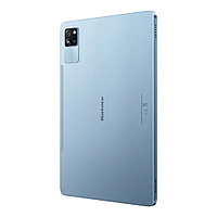 Планшет Blackview Tab 13 Pro 10.1" 8GB, 128GB, LTE, 7680mAh, Android, Twiight Blue UA