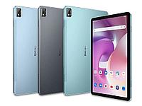 Планшет Blackview Tab 16 10.95" 8ГБ, 256ГБ, LTE, 7680мА ч, Android, синий
