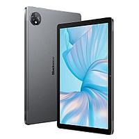Планшет Blackview Tab 80 10.1" 4ГБ, 64ГБ, LTE, 7680мА ч, Android, серый UA