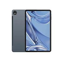 Планшет Doogee T20 Ultra 12" 12ГБ, 256ГБ, LTE, 10800мА ч, Android, серый