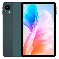 Планшет Doogee T30S 11" 6ГБ, 256ГБ, LTE, 8580мА ч, Android, серый