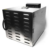 Дегидратор HFD-10