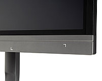 Интерактивная панель 65" LAIWO (Android 14.0, 8GB+128GB, 4K UHD, Wi-Fi 6), фото 4