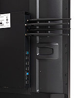 Интерактивная панель 65" LAIWO (Android 14.0, 8GB+128GB, 4K UHD, Wi-Fi 6), фото 6