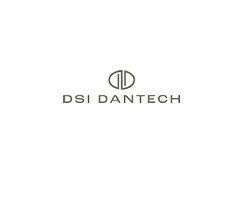 DSI Dantech приобретает сервисное подразделение GEA в Северной Америке
