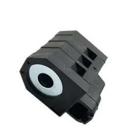 Соленоид Hitachi xkbl-000